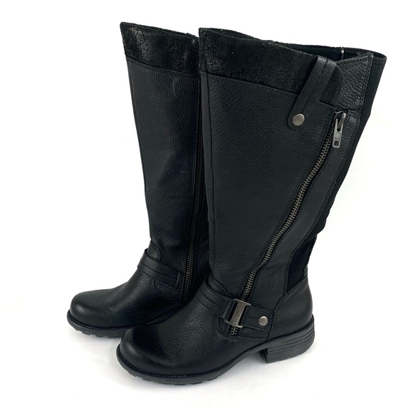 earth origins boots portia